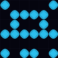 176.232.20.78