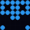 176.232.20.8