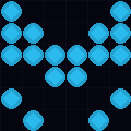 176.232.20.80