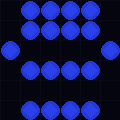 176.232.20.81