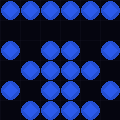 176.232.20.84