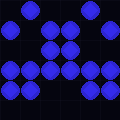 176.232.20.85