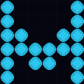 176.232.20.87