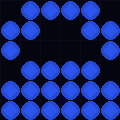 176.232.20.9
