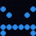 176.232.20.90