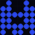 176.232.20.91