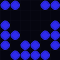 176.232.20.92