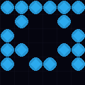 176.232.20.94