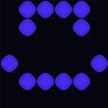 176.232.20.96