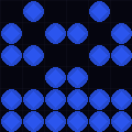 176.232.20.97