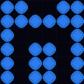 176.232.20.98