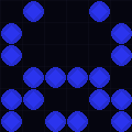 176.232.20.99