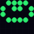176.232.201.0
