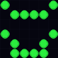 176.232.201.10