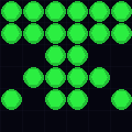 176.232.201.100