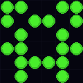 176.232.201.102