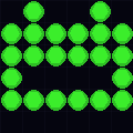 176.232.201.103