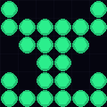 176.232.201.104