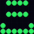 176.232.201.108