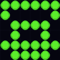 176.232.201.11