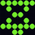 176.232.201.111