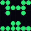 176.232.201.114