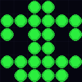 176.232.201.115