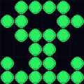 176.232.201.117