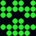 176.232.201.119