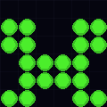 176.232.201.121