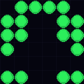 176.232.201.124