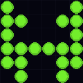 176.232.201.125
