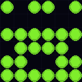 176.232.201.130