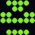 176.232.201.131