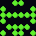 176.232.201.133