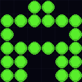 176.232.201.137