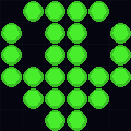 176.232.201.141