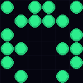 176.232.201.144