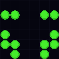 176.232.201.146