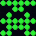 176.232.201.147