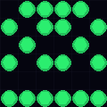 176.232.201.149