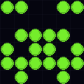 176.232.201.150