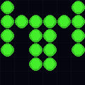 176.232.201.151