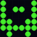176.232.201.152