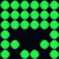 176.232.201.153