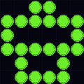 176.232.201.155