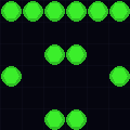 176.232.201.157