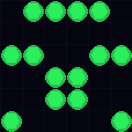 176.232.201.159