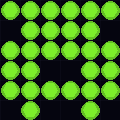 176.232.201.16