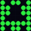 176.232.201.160